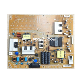 海尔 电源组件 715G5778-P03-W21-002R LD55U3100